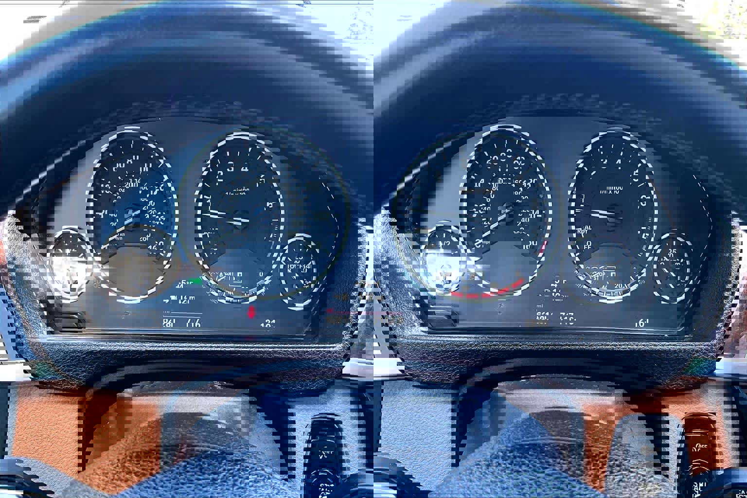 Used 2019 BMW 430i 430i w/ Convenience Package image 25