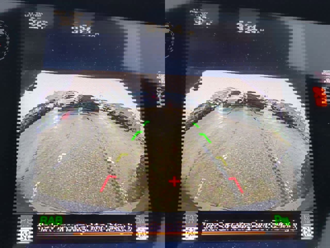 Certified 2025 Subaru Legacy Limited image 30