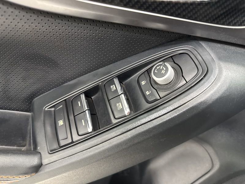 Used 2019 Subaru Crosstrek 2.0i Limited w/ Popular Package #4 image 20