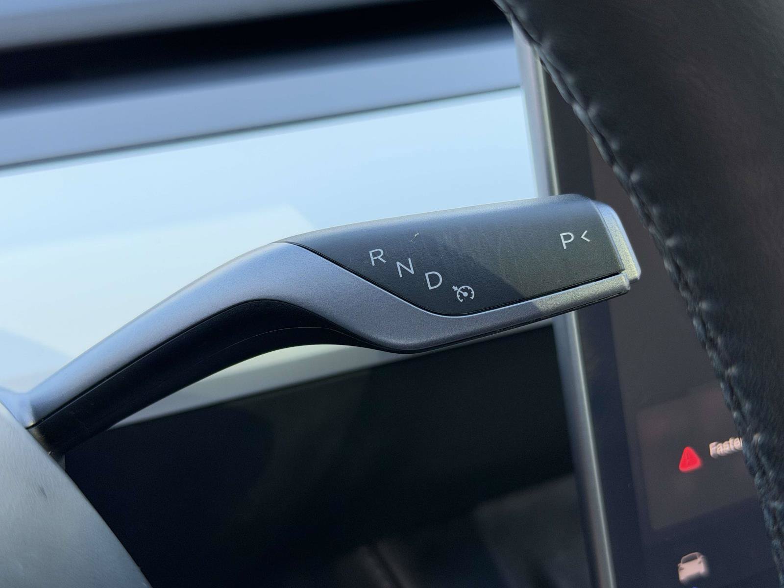 Used 2023 Tesla Model 3 Standard Range RWD image 11