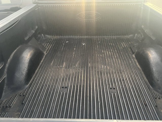 Used 2011 Ford F150 FX4 w/ FX Plus Pkg image 14