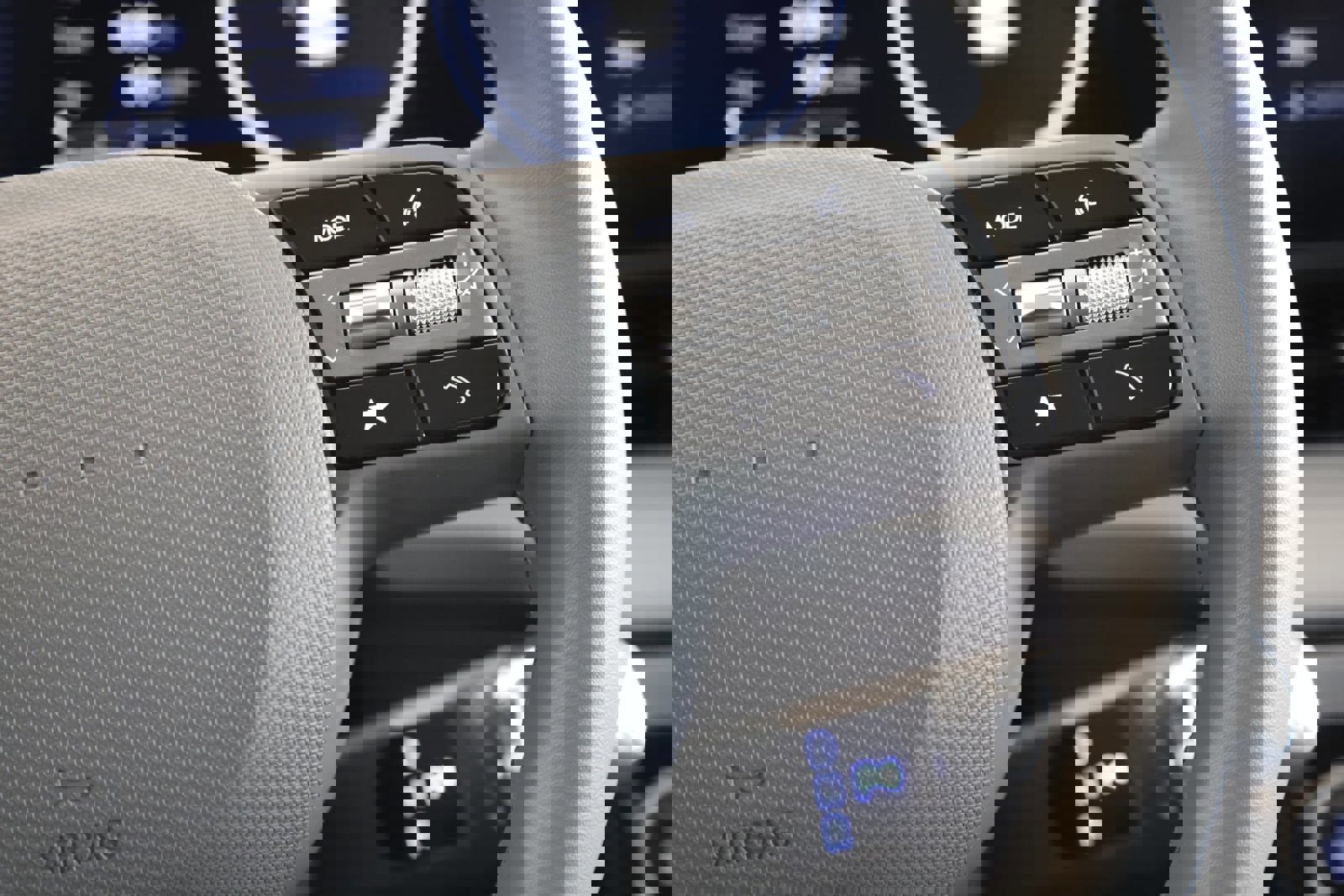 New 2026 Hyundai Ioniq 5 SEL image 18