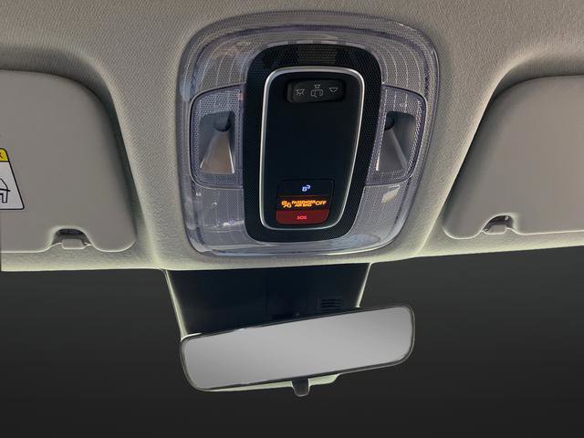 New 2026 Hyundai Kona SEL Premium image 24