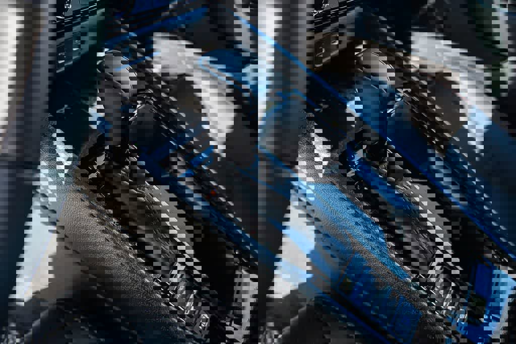 New 2026 Honda Accord EX-L image 25