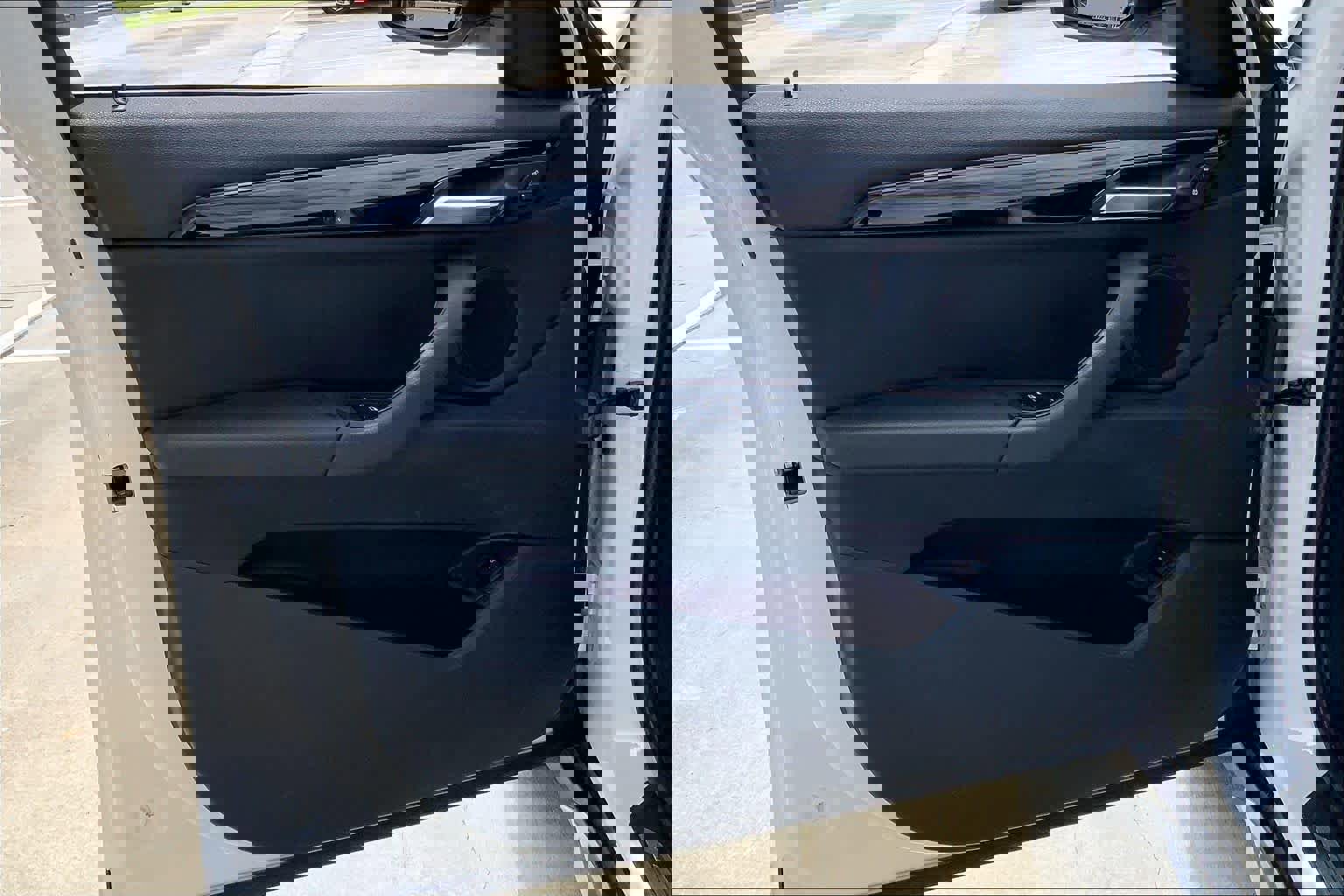 Used 2018 BMW X1 sDrive28i image 25