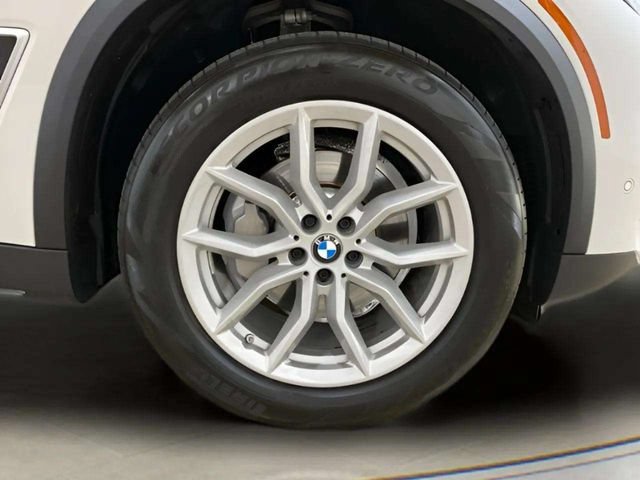 Used 2023 BMW X5 sDrive40i w/ Premium Package RWD image 91