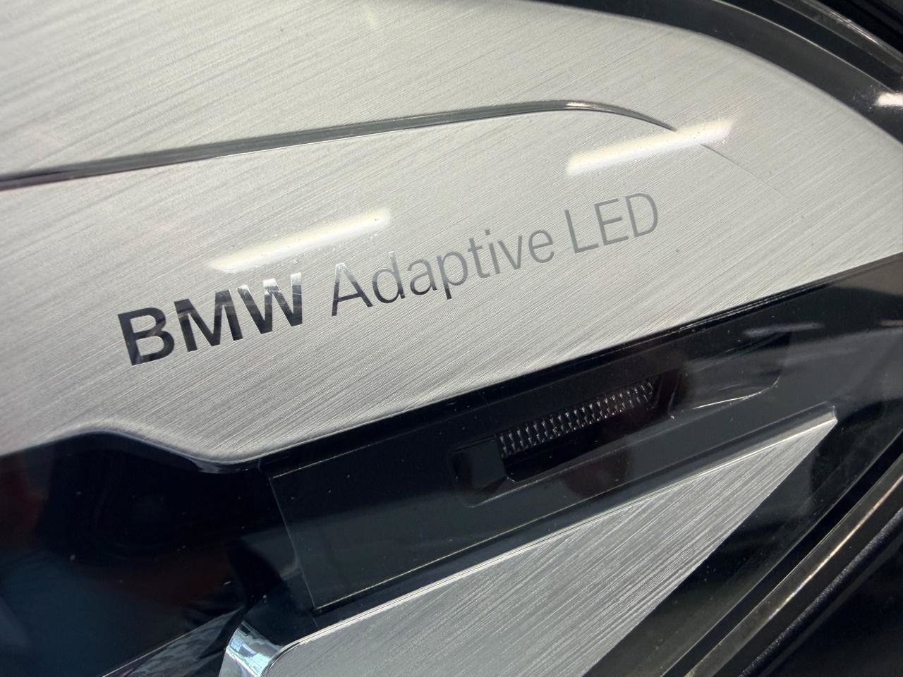 Used 2019 BMW 640i Gran Turismo xDrive AWD/4WD image 14