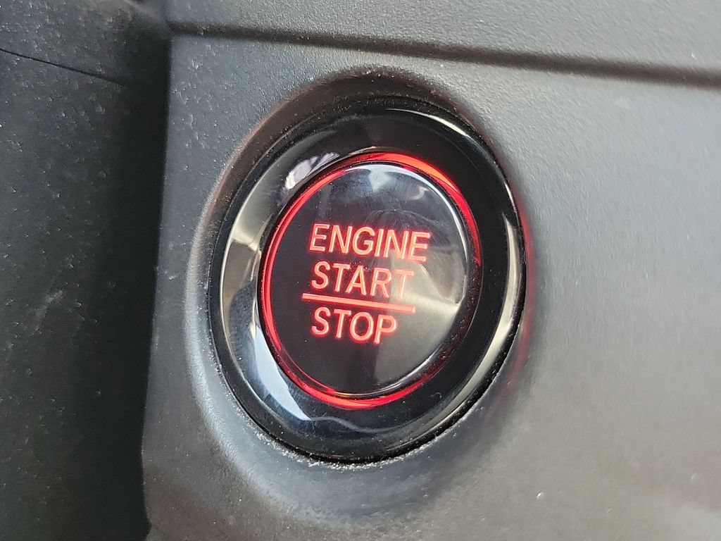 Certified 2023 Honda Accord LX image 26