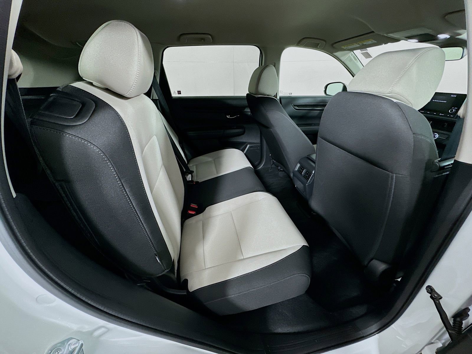 Used 2023 Honda CR-V LX image 26