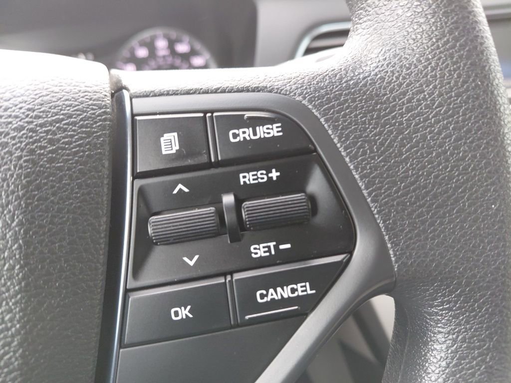 Used 2016 Hyundai Sonata SE image 33