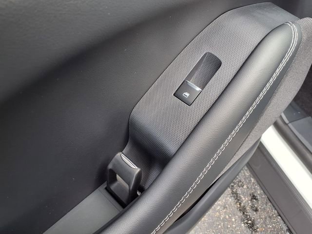 New 2026 Ford Mustang Mach-E Select w/ Interior Protection Package image 9