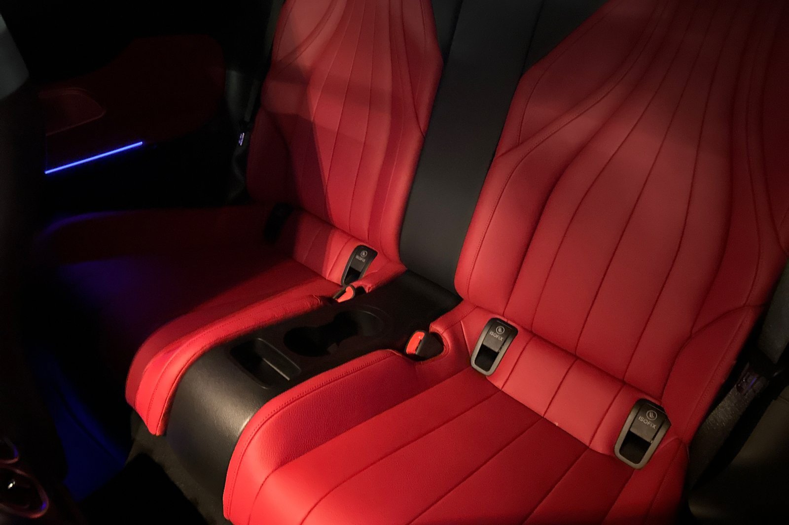 New 2026 Mercedes-Benz CLE 450 4MATIC Coupe image 11