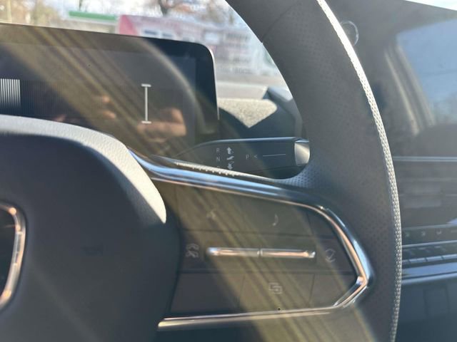 New 2026 Honda Prologue EX image 26