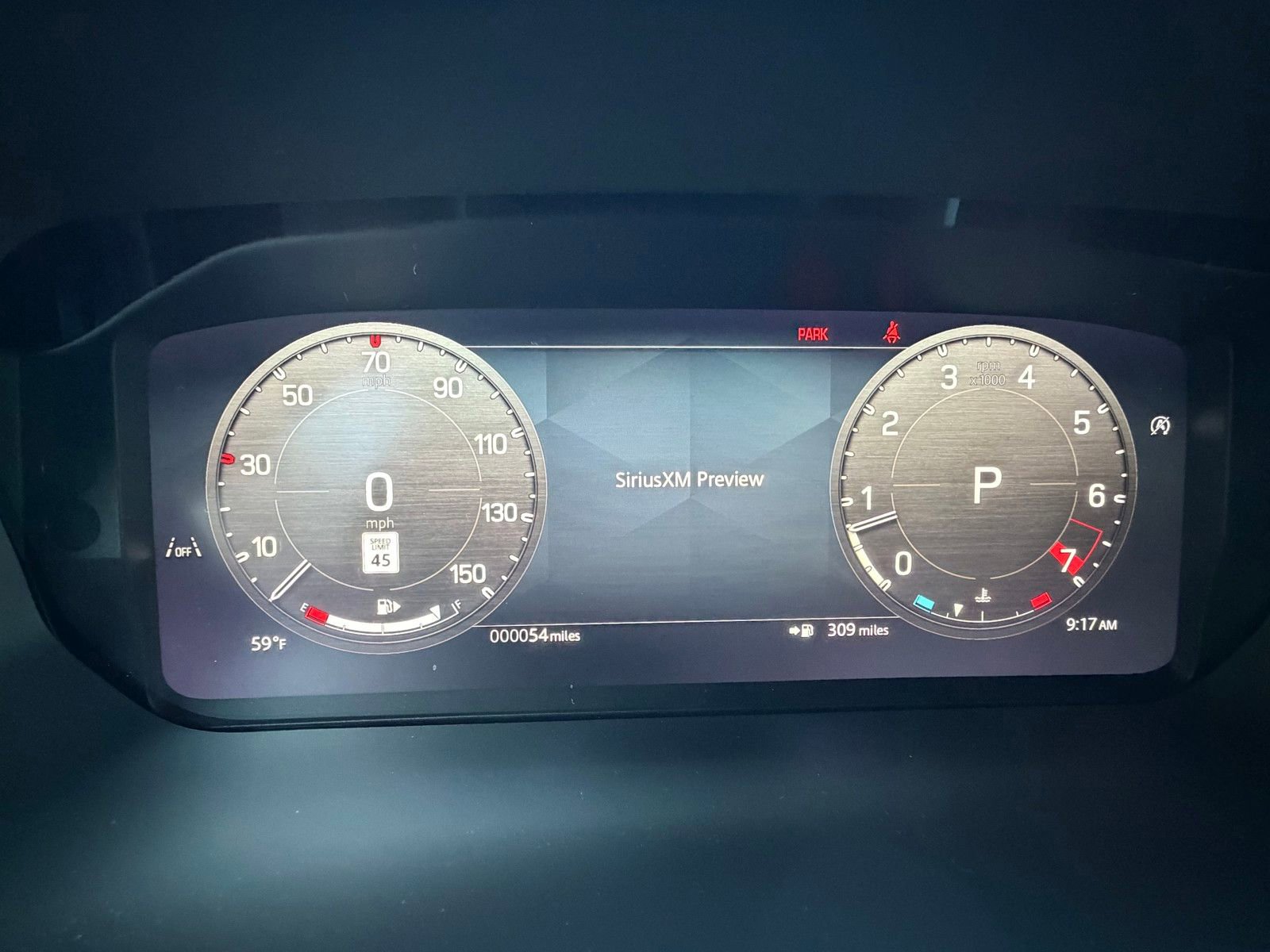 New 2026 Land Rover Defender 110 V8 image 15