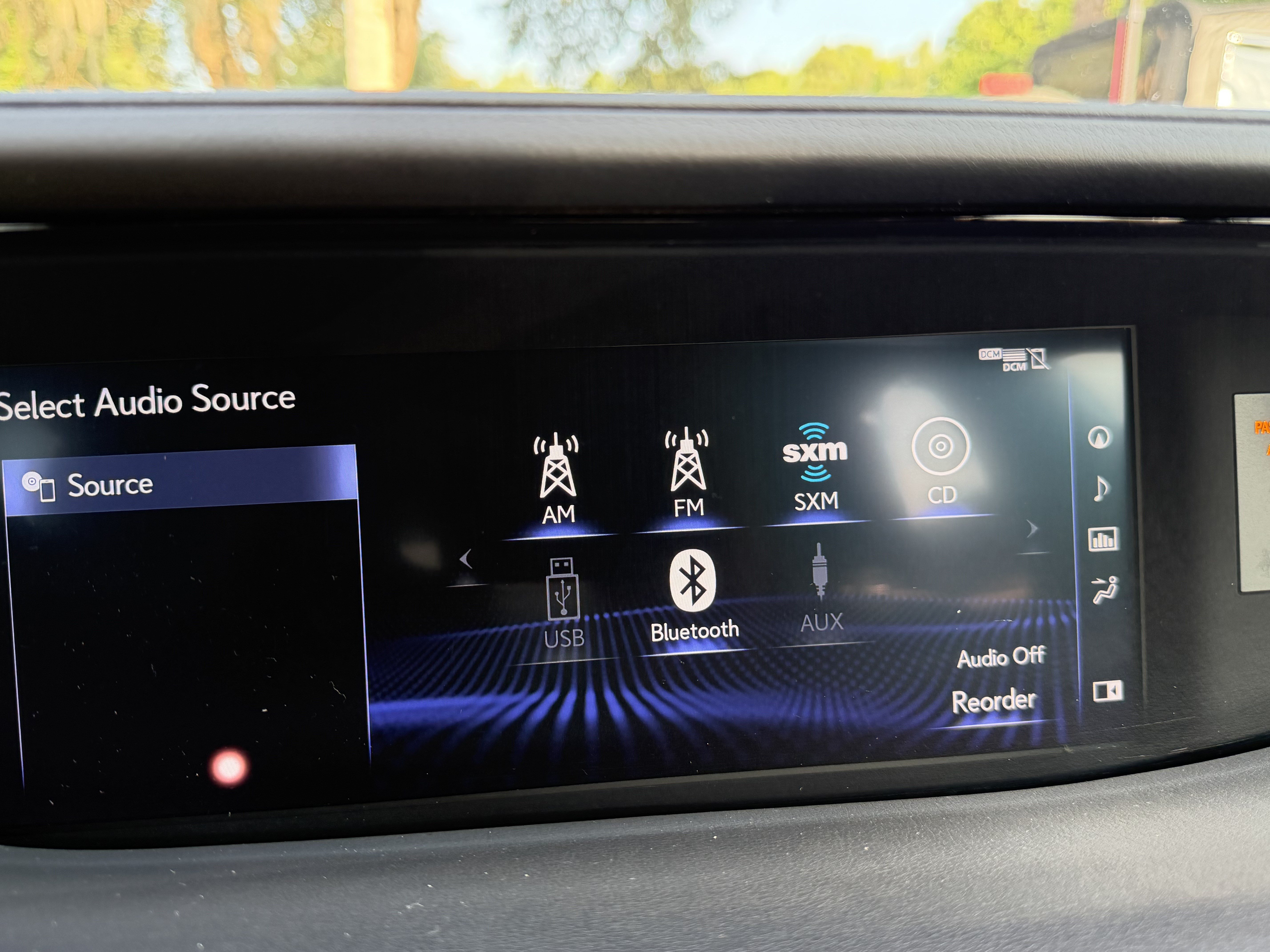 Used 2018 Lexus LS 500 w/ Interior Upgrade Package RWD image 26