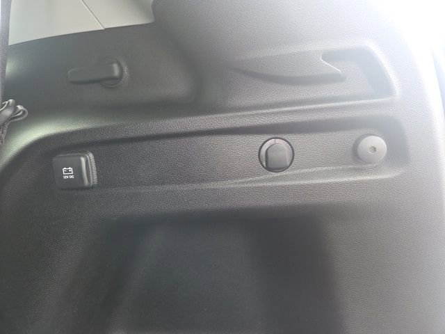 Used 2023 Jeep Grand Cherokee L Limited w/ Luxury Tech Group II image 12