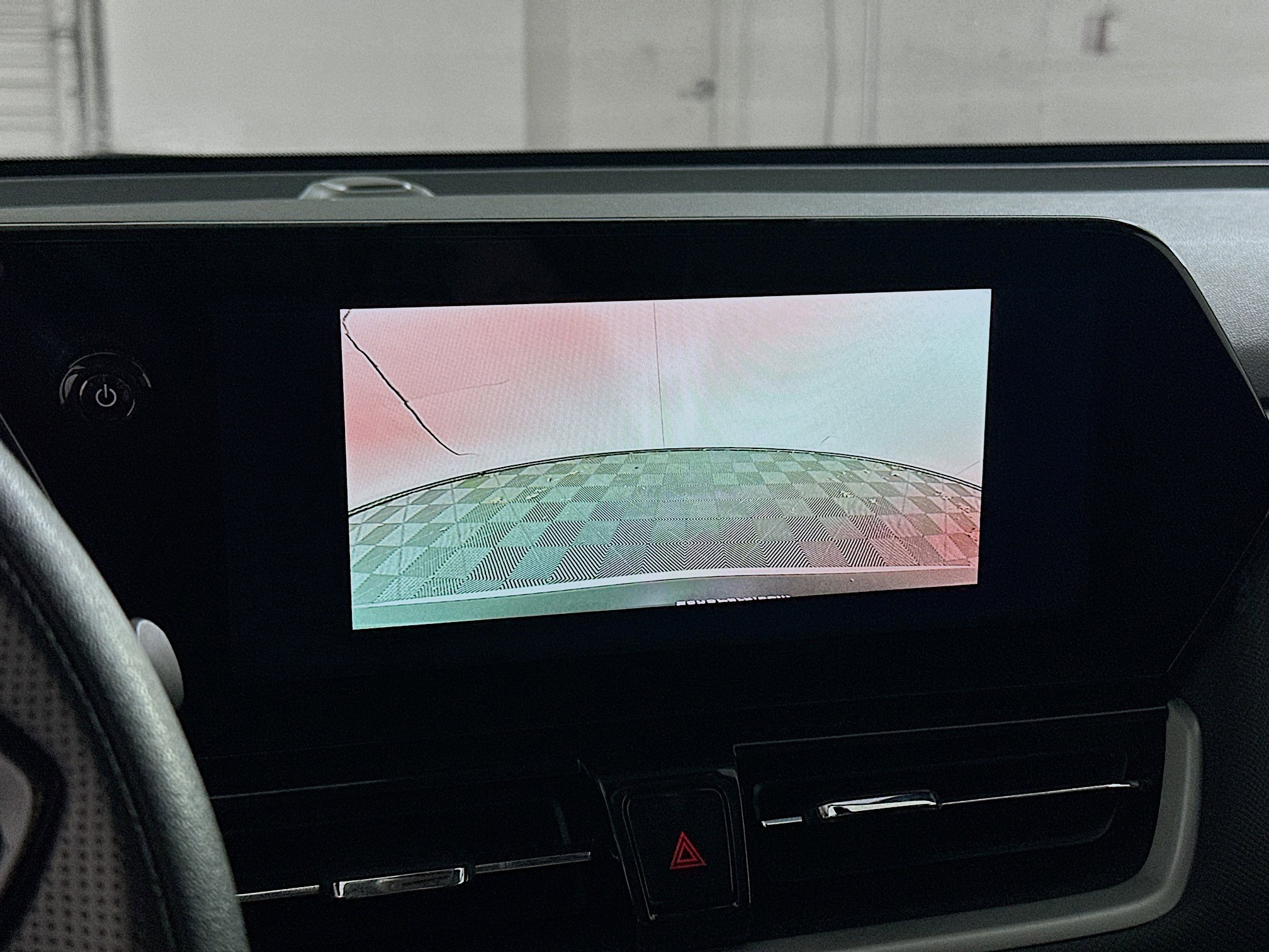 Used 2024 Chevrolet TrailBlazer LT FWD image 23