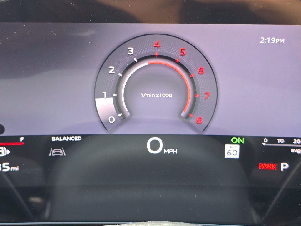 New 2026 Audi A5 Premium Plus AWD/4WD image 22