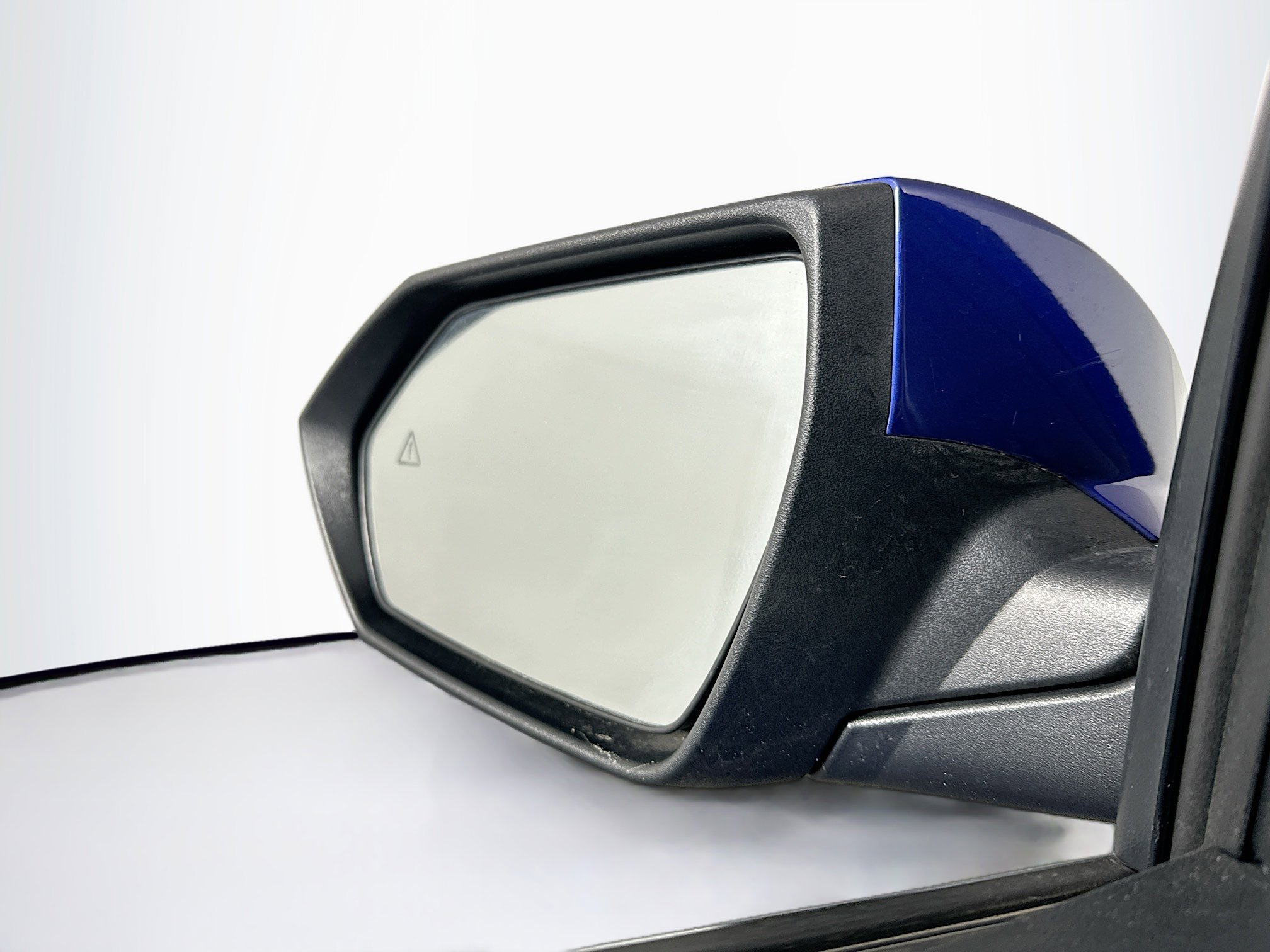 Used 2025 Hyundai Elantra SEL image 16