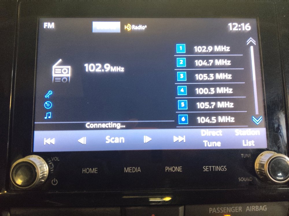 Used 2021 Mitsubishi Outlander Sport SE FWD image 25