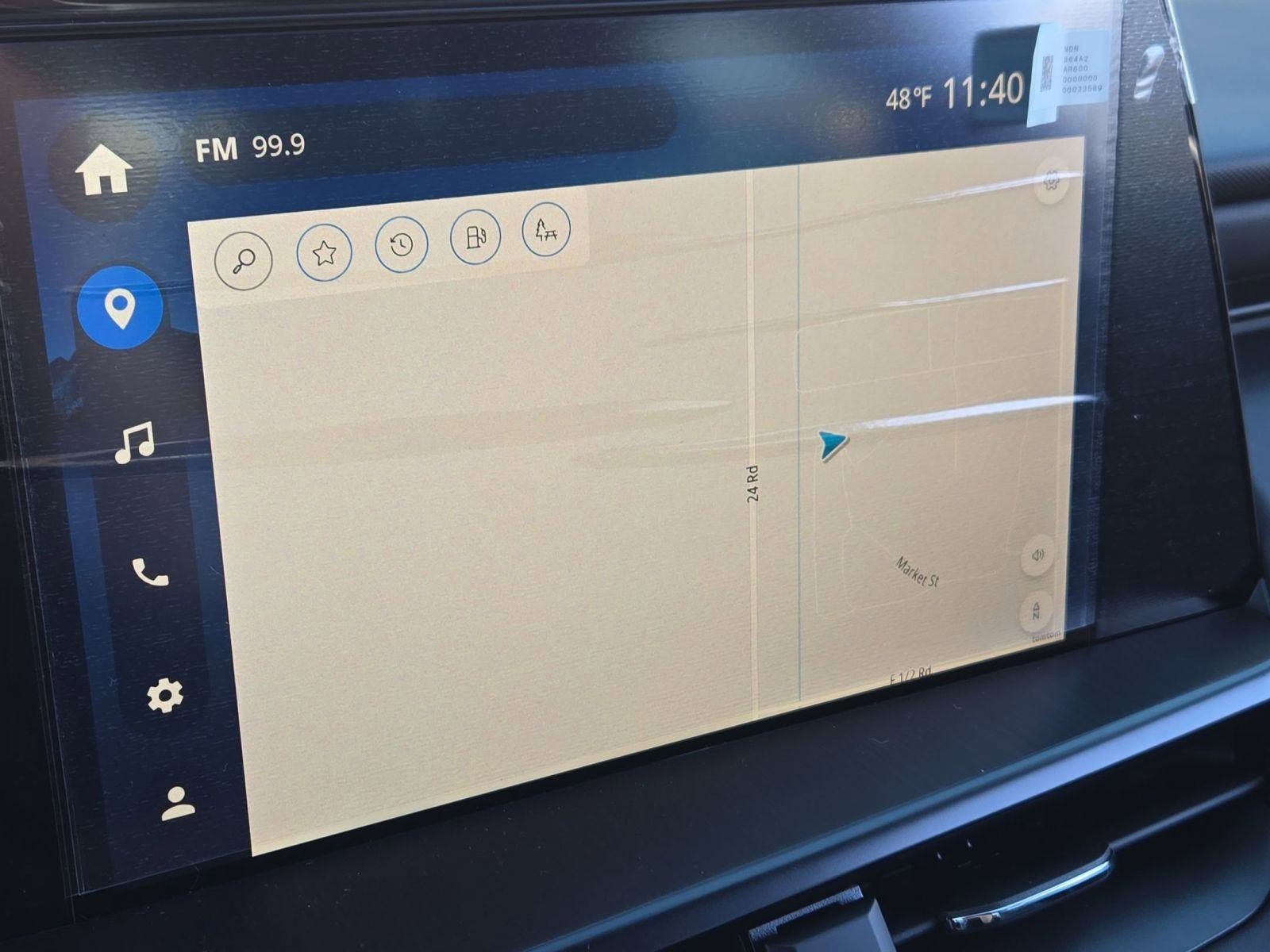 New 2026 Subaru Outback Touring image 24