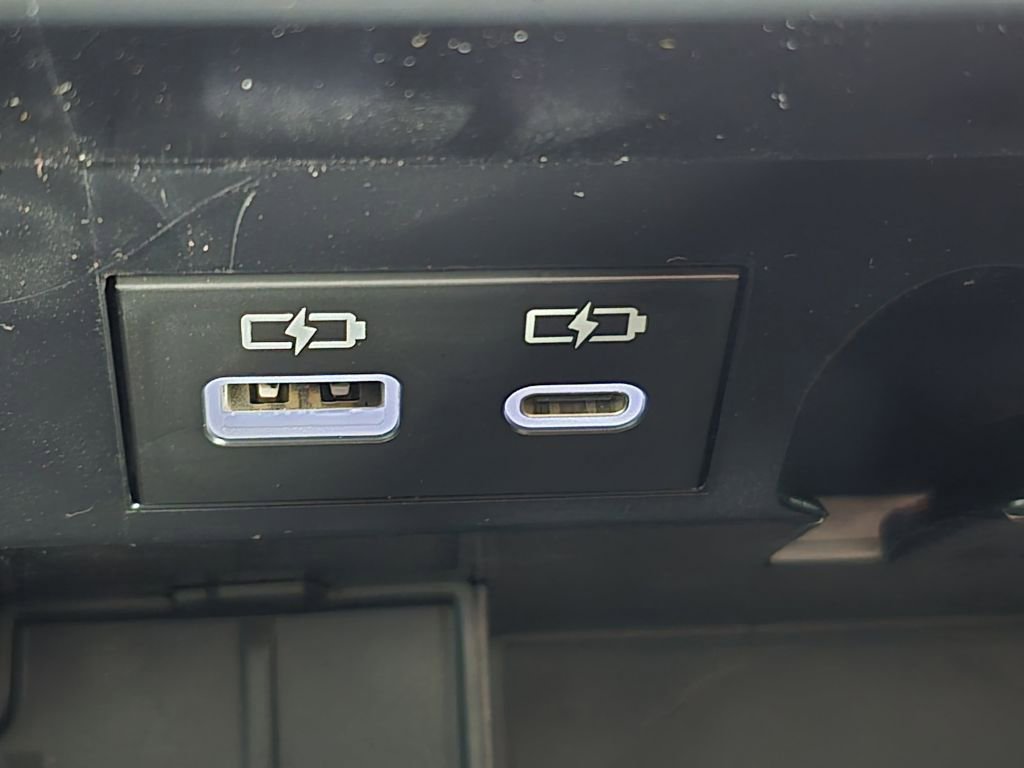 New 2026 Toyota Tundra 1794 Edition image 8