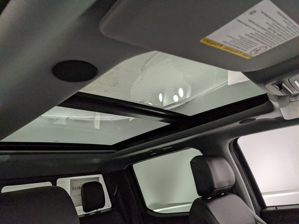 New 2025 Ford F350 Lariat w/ Lariat Ultimate Package image 27