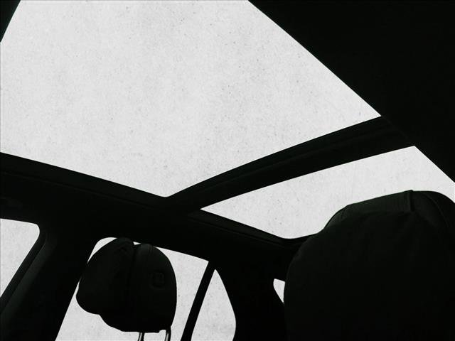 New 2026 Mercedes-Benz GLE 580 4MATIC image 10