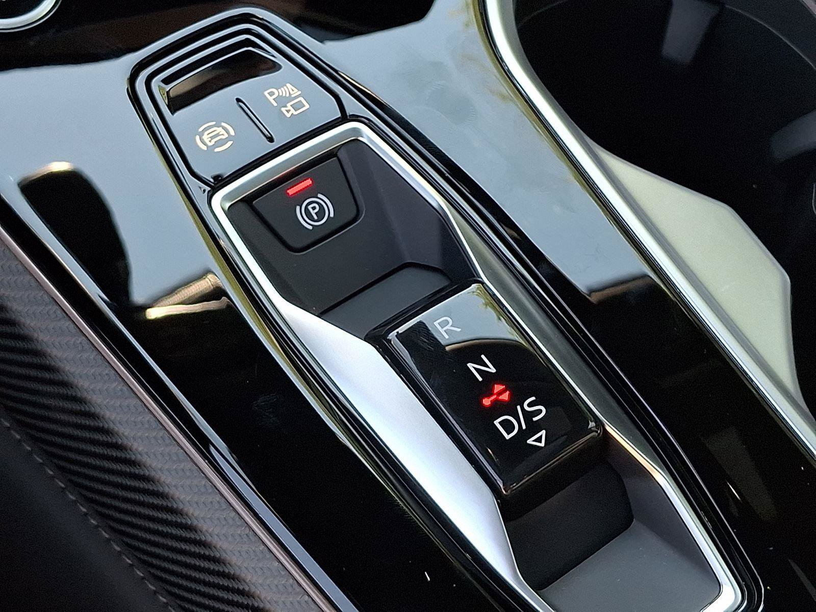 New 2026 Audi A6 Prestige AWD/4WD image 13