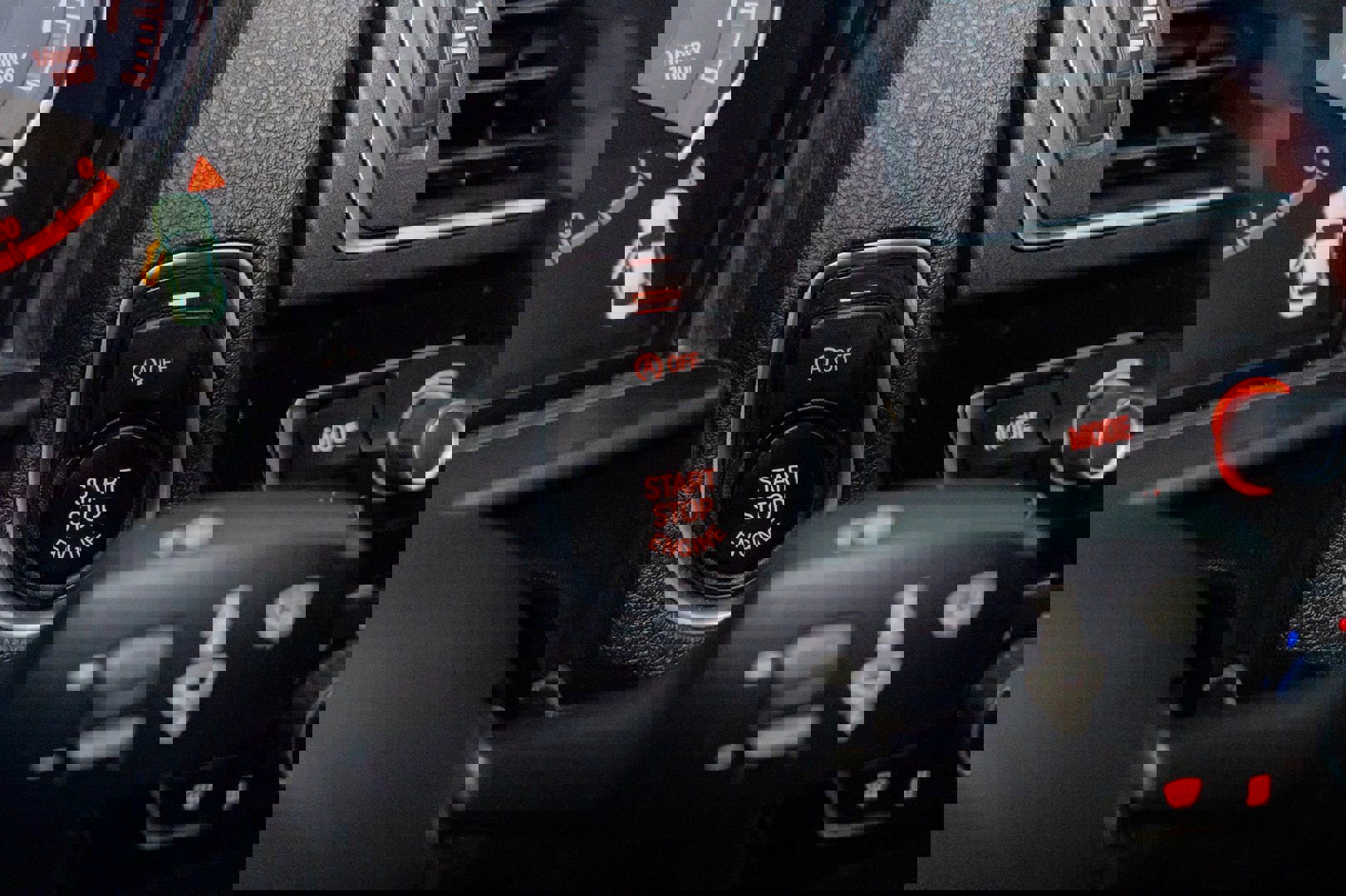 Used 2017 BMW M2 image 42