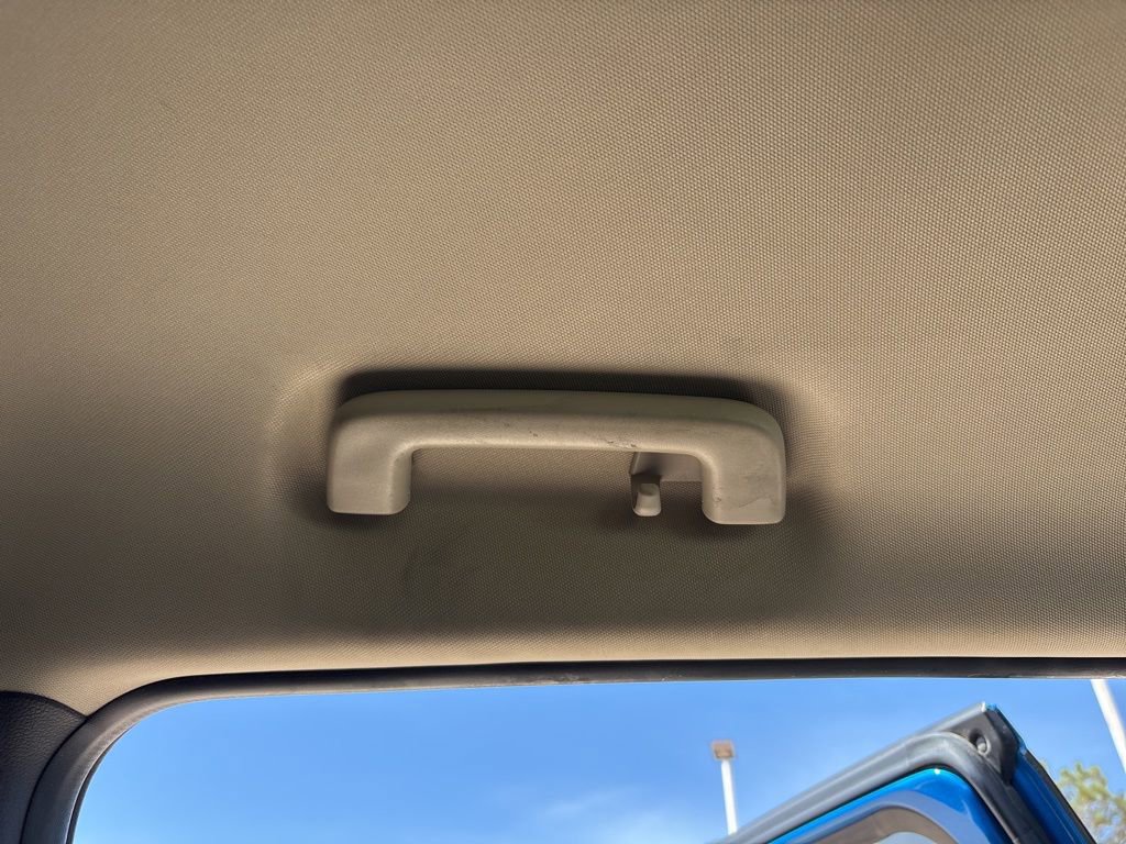 Used 2021 Ford Ranger Lariat w/ Equipment Group 501A High image 42