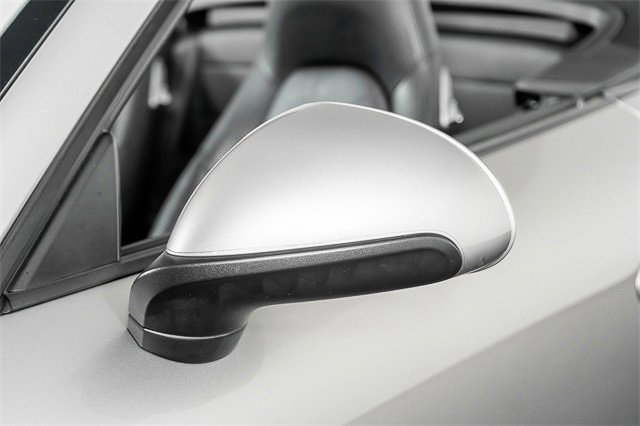 Used 2013 Porsche 911 Carrera image 25