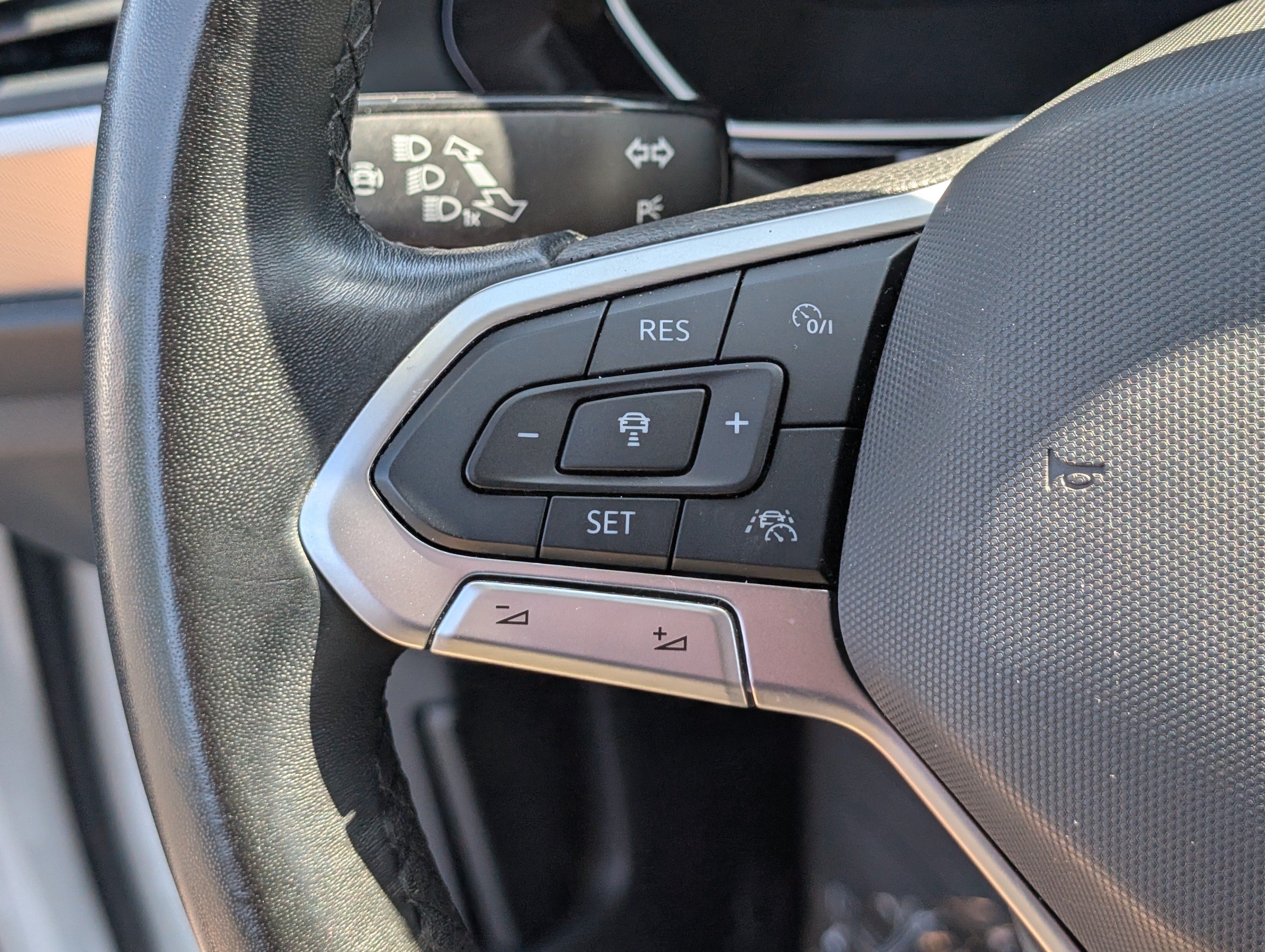 Used 2024 Volkswagen Jetta S FWD image 20