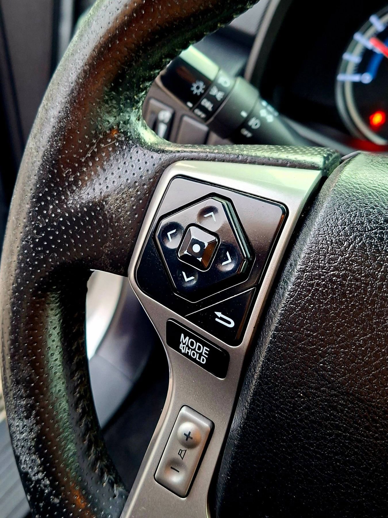 Used 2017 Toyota 4Runner SR5 image 27