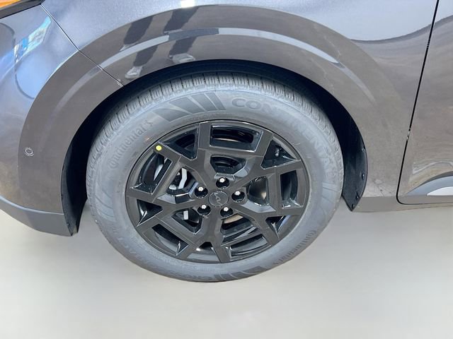 New 2026 Kia Carnival SX Prestige image 34