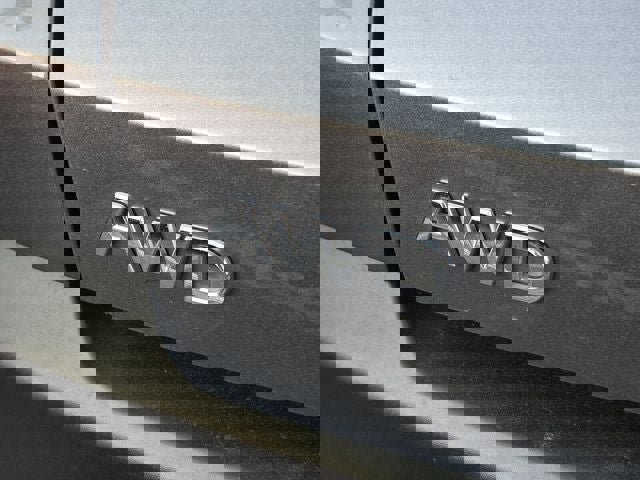 Used 2023 INFINITI QX55 Essential image 33