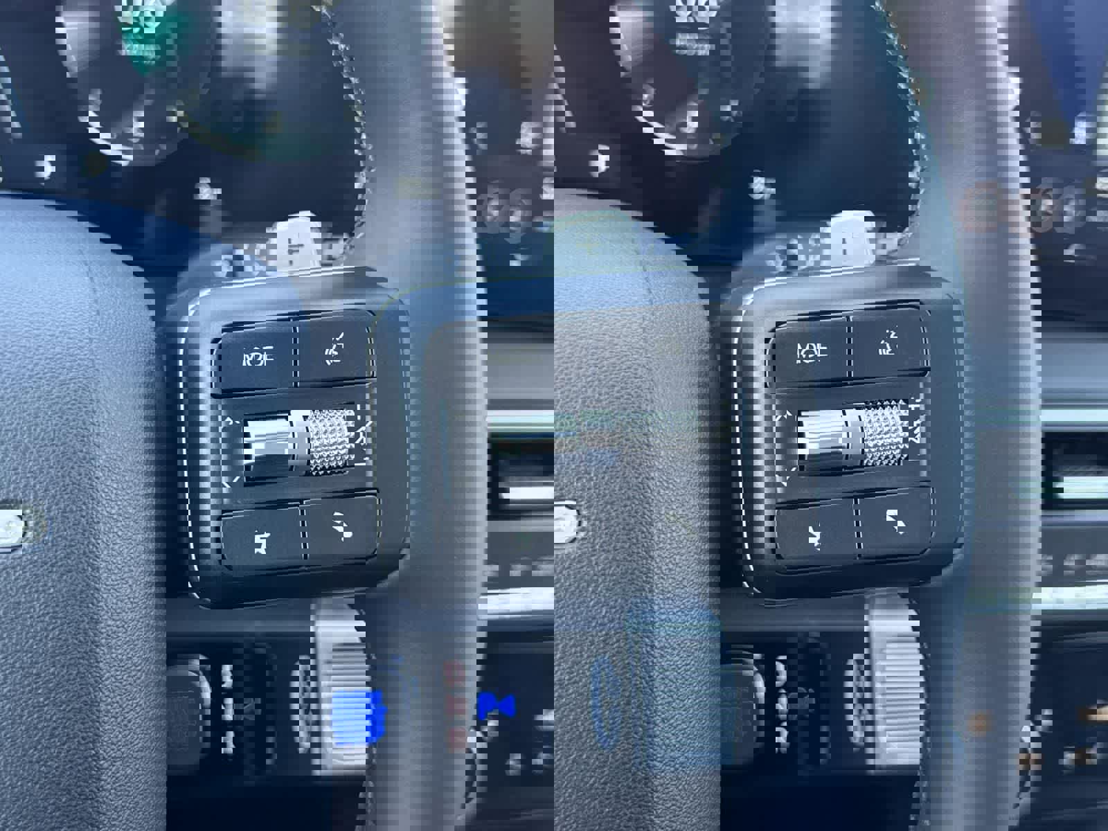 New 2026 Hyundai Palisade SEL image 12