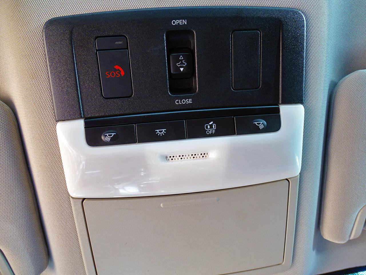Used 2020 Nissan Altima 2.5 SL FWD image 29