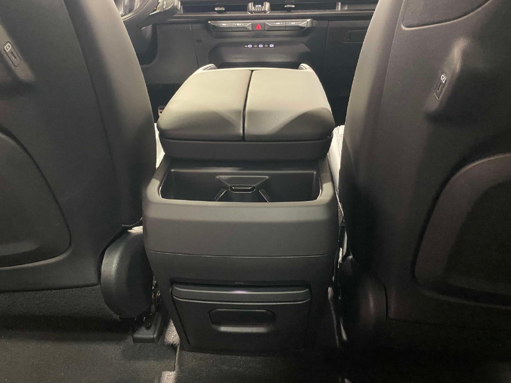 New 2027 Kia Telluride SX Prestige X-Pro AWD/4WD image 14