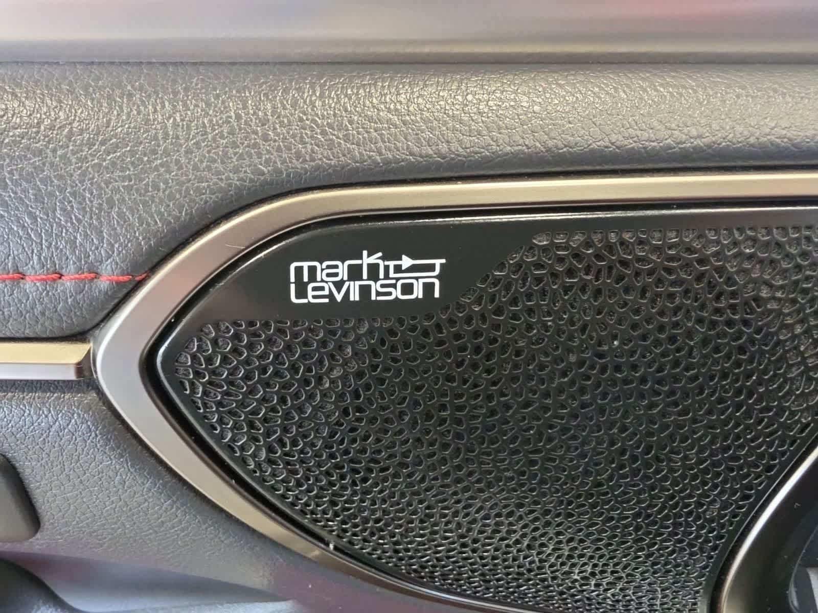 Used 2022 Lexus ES 350 F Sport FWD image 22