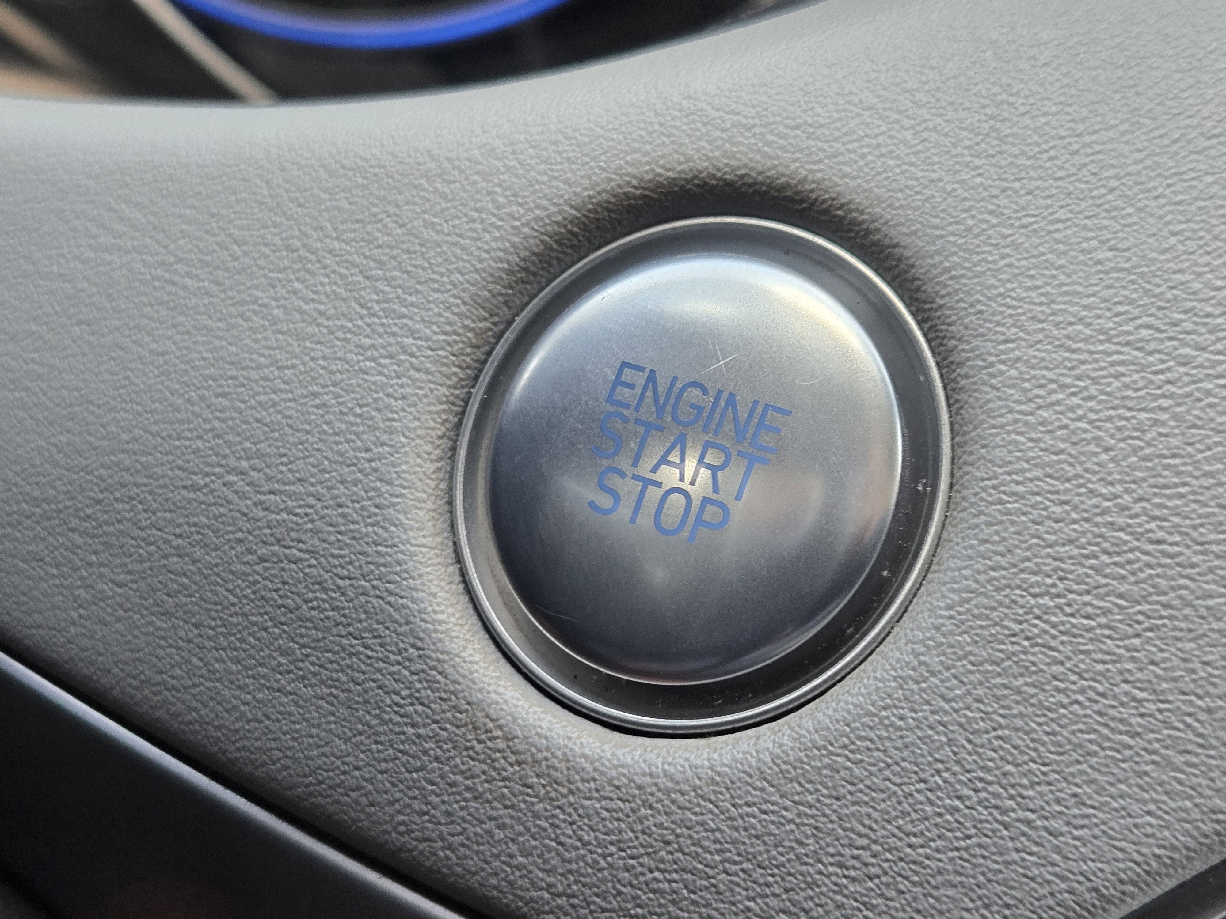 Used 2020 Hyundai Palisade SEL image 18