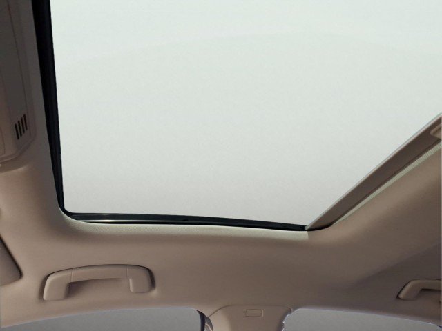 Certified 2025 Volkswagen Jetta SEL FWD image 17
