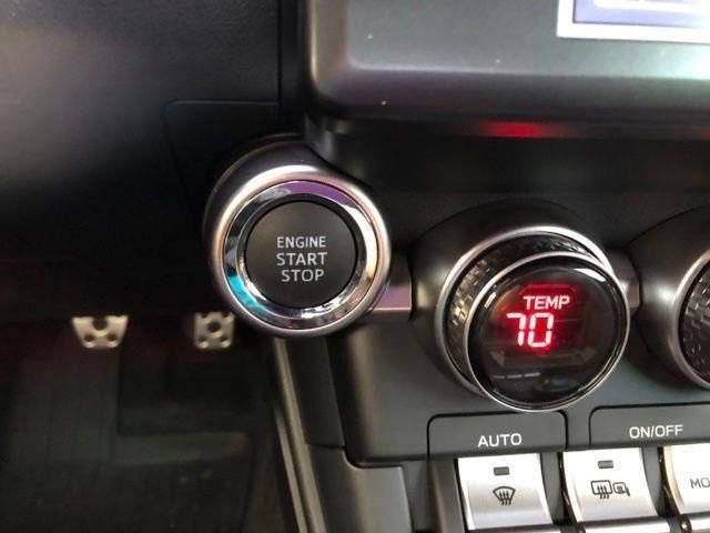 Used 2024 Subaru BRZ Limited w/ Popular Package 2 image 63