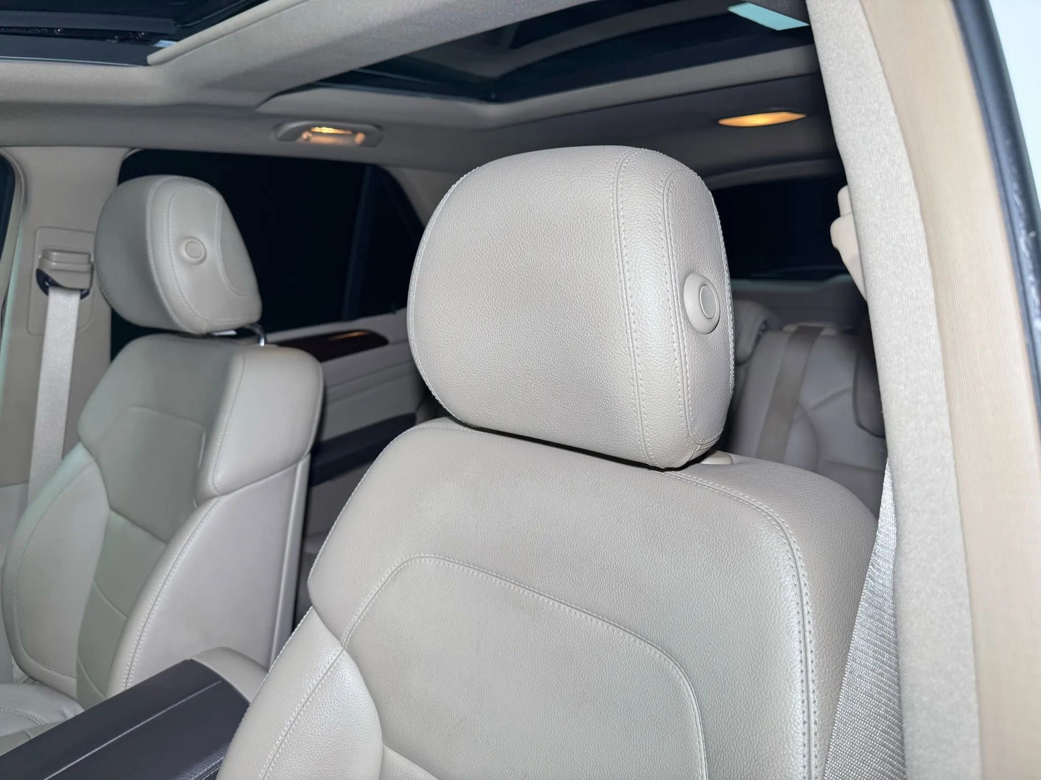 Used 2012 Mercedes-Benz ML 350 BlueTEC 4MATIC image 48