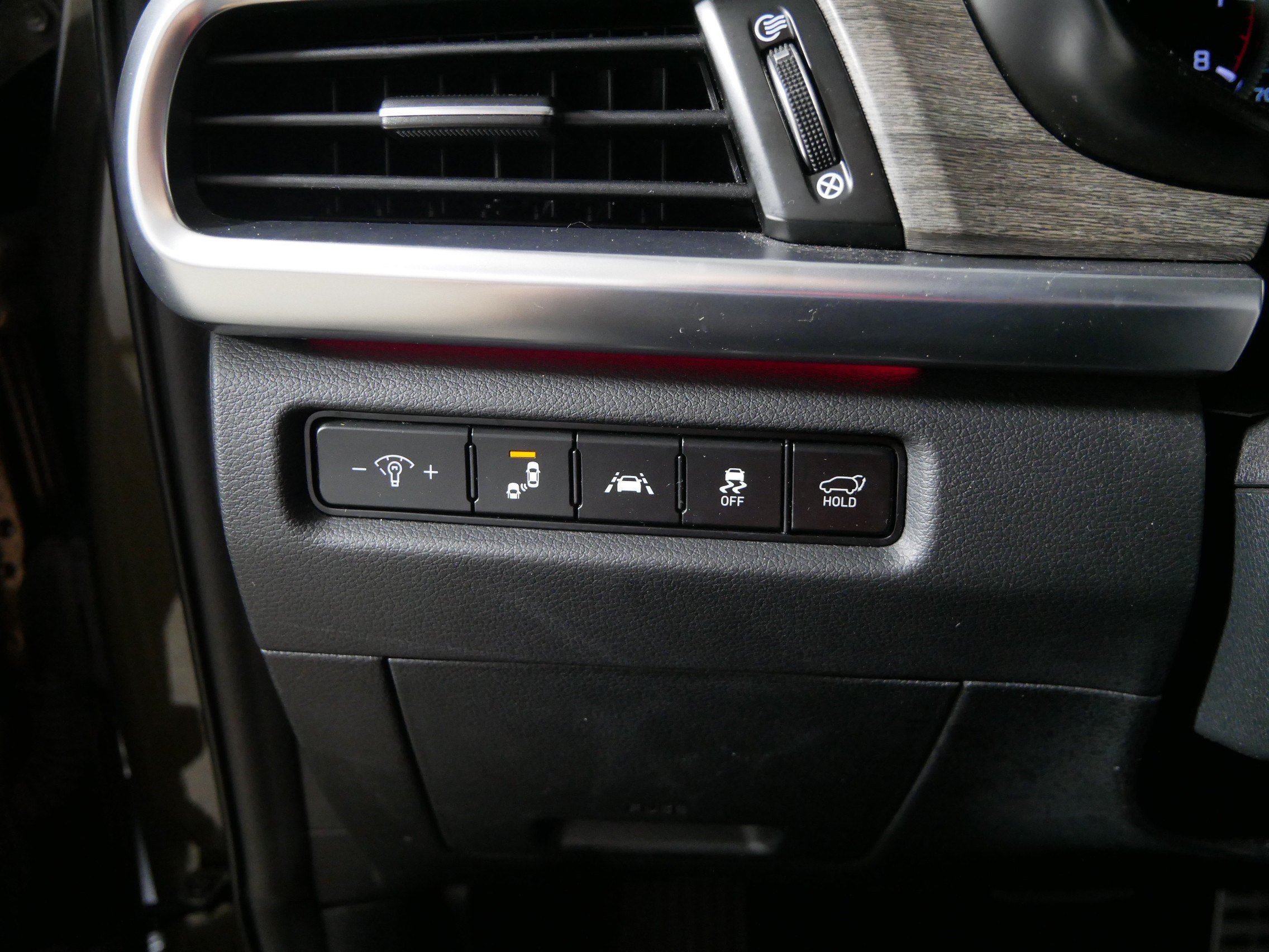 Used 2020 Kia Telluride SX w/ SX Prestige Package AWD/4WD image 26