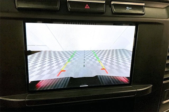 Used 2023 Ford F250 XLT image 25