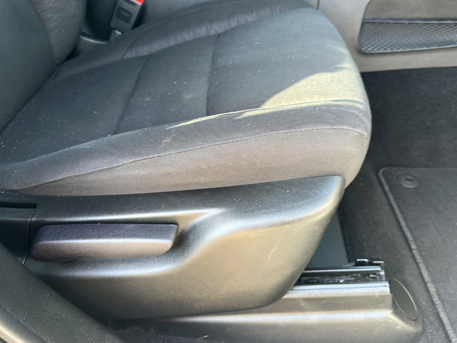 Used 2023 Dodge Durango GT image 26