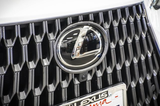 Certified 2026 Lexus NX 350h AWD w/ Accessory Package (2T) image 28