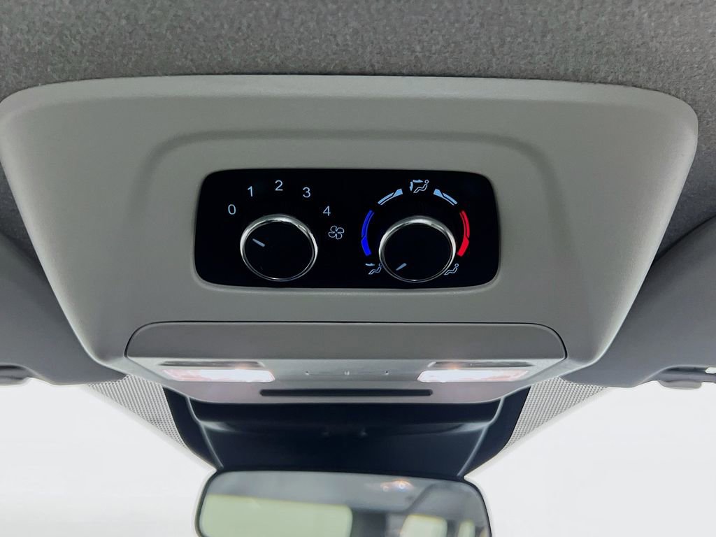 Certified 2024 Ford Transit 350 XLT RWD image 28