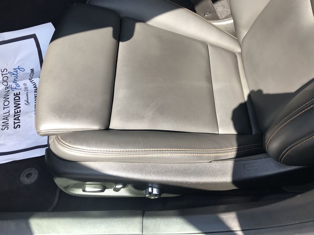 Used 2024 Cadillac CT5 Sport image 12